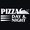 Pizza Day & Night Glostrup