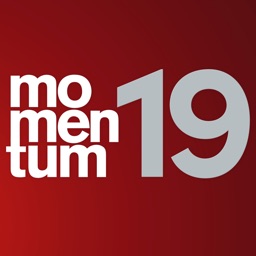 Momentum 19