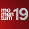 Momentum 19, the annual Sales & Marketing conference of ITE reinforces the vision for the company, sets the priorities for FY19, and provides tools and support to deliver our objectives