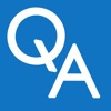 QA-App