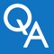QA-App