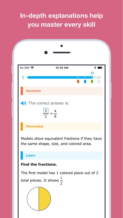 IXL - Math and English