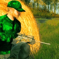 Modern Deer Shooting pour PC