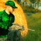 Become the best hunter in the jungle by hunting deer with your best hunting skills is not any easy task so visit the jungle to be the best huntsman jungle in hunting sniper deer games