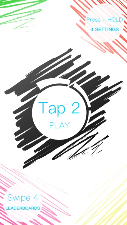 Weevz screenshot-3