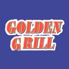 Golden Grill S43