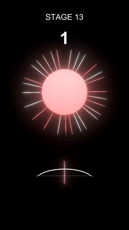 Luminous Arrow screenshot 2