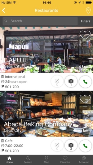 CebuPot(圖3)-速報App