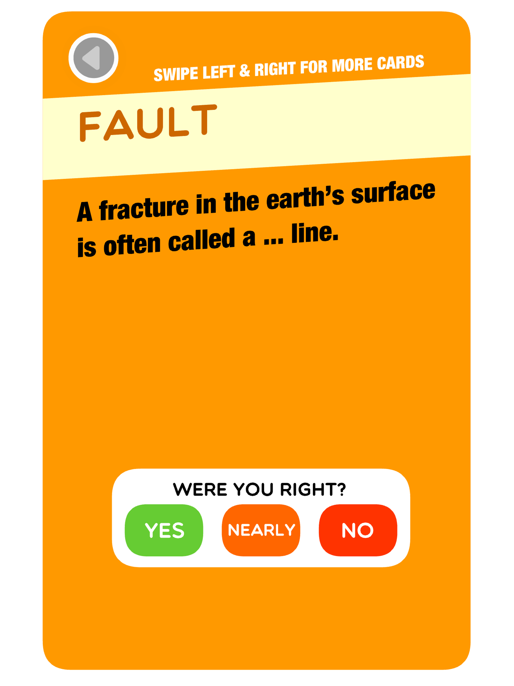 Geography GCSE AQA 9-1
