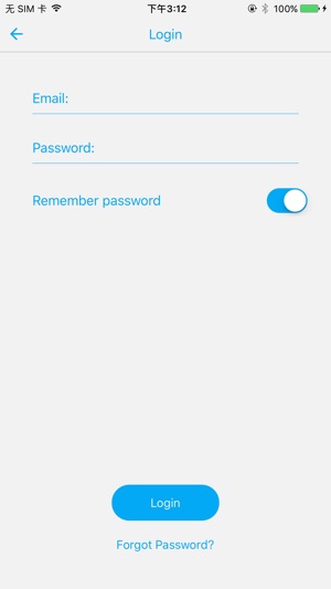 Hank SmartView(圖1)-速報App