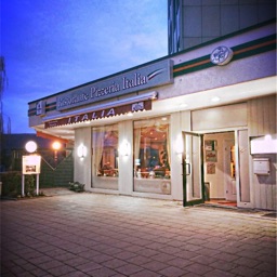 Ristorante Pizzeria Italia