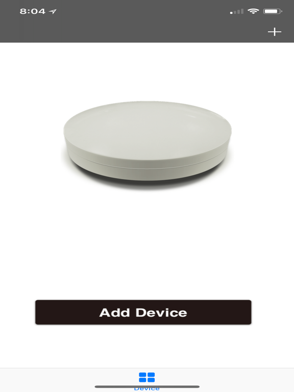 Screenshot #4 pour Show WiFi