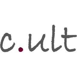 c.ult chamber unlimited ev