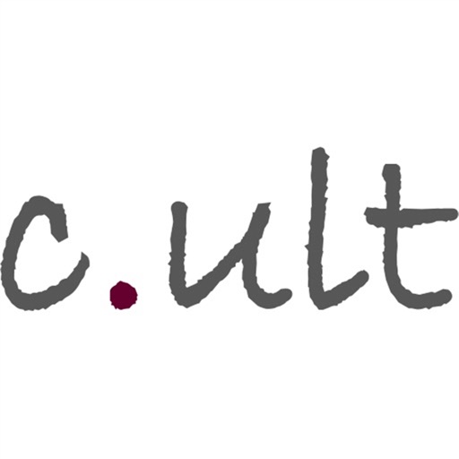 c.ult chamber unlimited ev