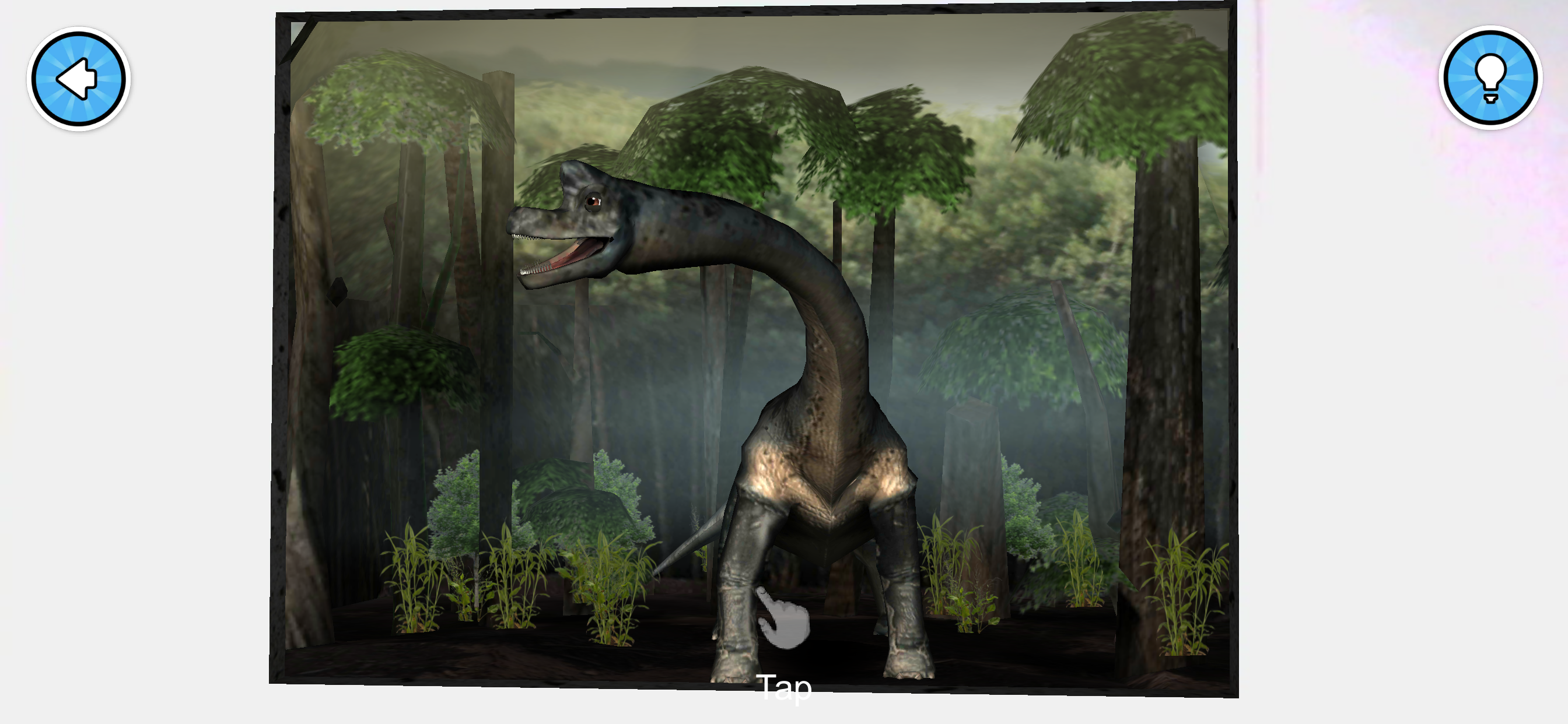 stARz AR screenshot 4