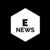 E-News by Eannovate.com - iPhoneアプリ