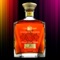 ★★ 50% Off Today