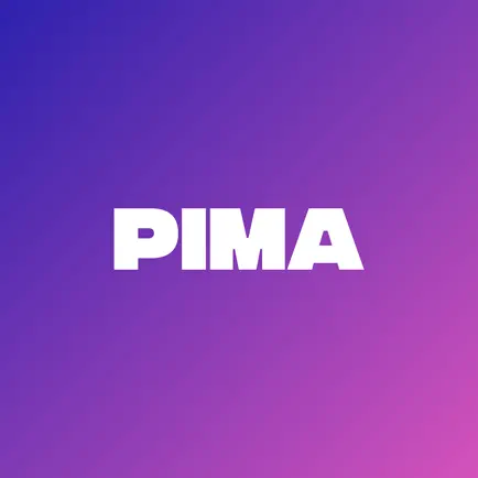 Pima: People, Places, Parties Cheats