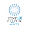 10° Joint Meeting Liver