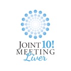 Top 38 Business Apps Like 10° Joint Meeting Liver - Best Alternatives