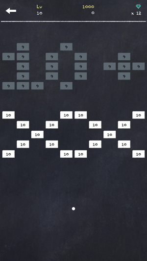 ChalkBrick(圖2)-速報App