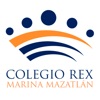 Colegio REX