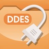 DDEs 節能