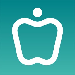 Paprika for Business