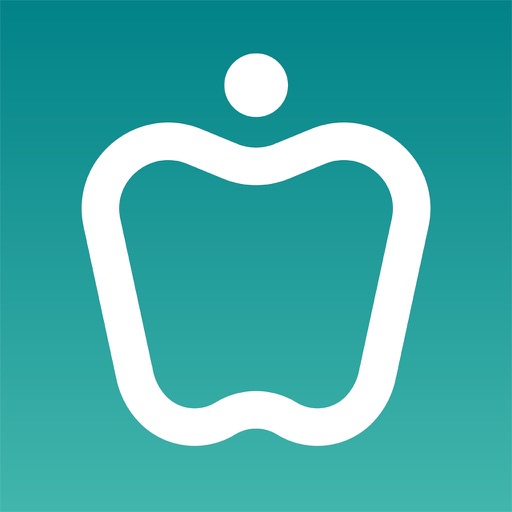 Paprika for Business iOS App