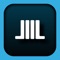 Today, there are great apps and platforms for just about everything