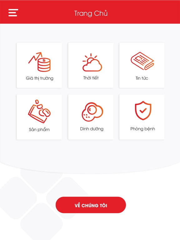 Screenshot #6 pour Presence Nutrition