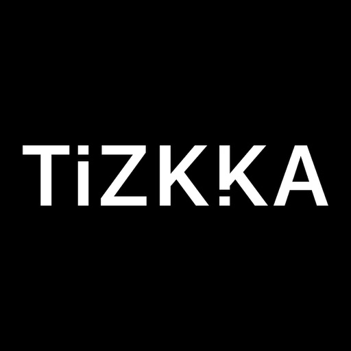 Outfit ideas 2018, TiZKKA
