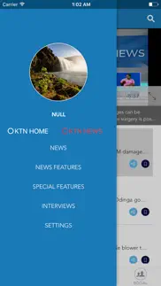 ktn news problems & solutions and troubleshooting guide - 1
