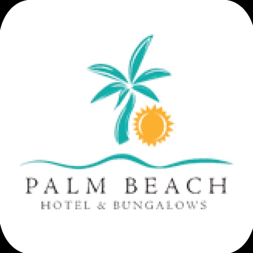 Palm Beach Hotel & Bungalows