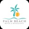 Welcome to Palm Beach Hotel & Bungalows Mobile Application