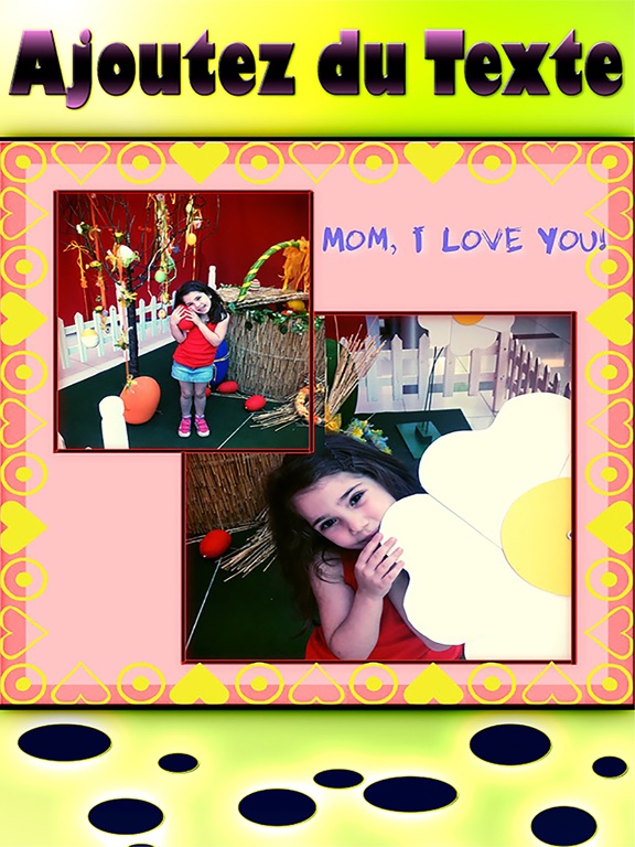 Screenshot #6 pour Premium Photo Expert