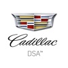Cadillac Dealer SalesAssistant
