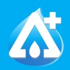 台灣水科技/水達人淨水系統