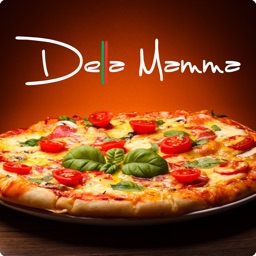 Della Mamma