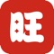 【新手福利】