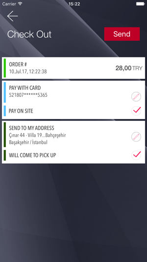 Pasingo(圖3)-速報App