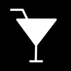 Top 10 Food & Drink Apps Like BarInventory - Best Alternatives