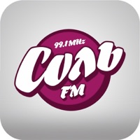 Соль FM