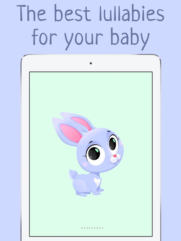 zZz Lullaby music for babies Sleepy bedtime sounds