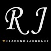 Robinstein Jewelry