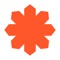 Download the official iPhone application of modanisa