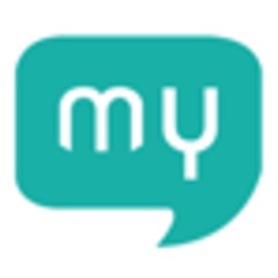 MyPay2u Member