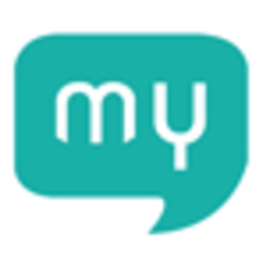 MyPay2u Member