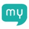 Pay any bills via MyPay2u