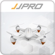 JJPRO